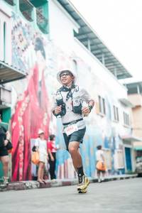 BIB: 5053
                            <button type="button" onclick="openModal(28187504)" class="btn btn-primary btn-sm float-right btn-popup" data-toggle="modal" data-target=".modal-high-quality">
                        <i class="fas fa-shopping-cart"></i> Add to Cart
                    </button>
                                            <button type="button" onclick="isThisMe(28187504, true)" class="btn btn-success btn-sm float-right btn-popup btn-isme hidden" data-toggle="tooltip" data-placement="bottom" title="นี่คือรูปของคุณใช่ไหม คลิกที่นี่เพื่อเอาเข้าอัลบั้ม">
                        <i class="fas fa-plus"></i> Add to album
                    </button>
                    <button type="button" onclick="isThisMe(28187504, false)" class="btn btn-warning btn-sm float-right btn-popup btn-isnotme hidden">
                        <i class="fas fa-ban"></i> Remove from album
                    </button>